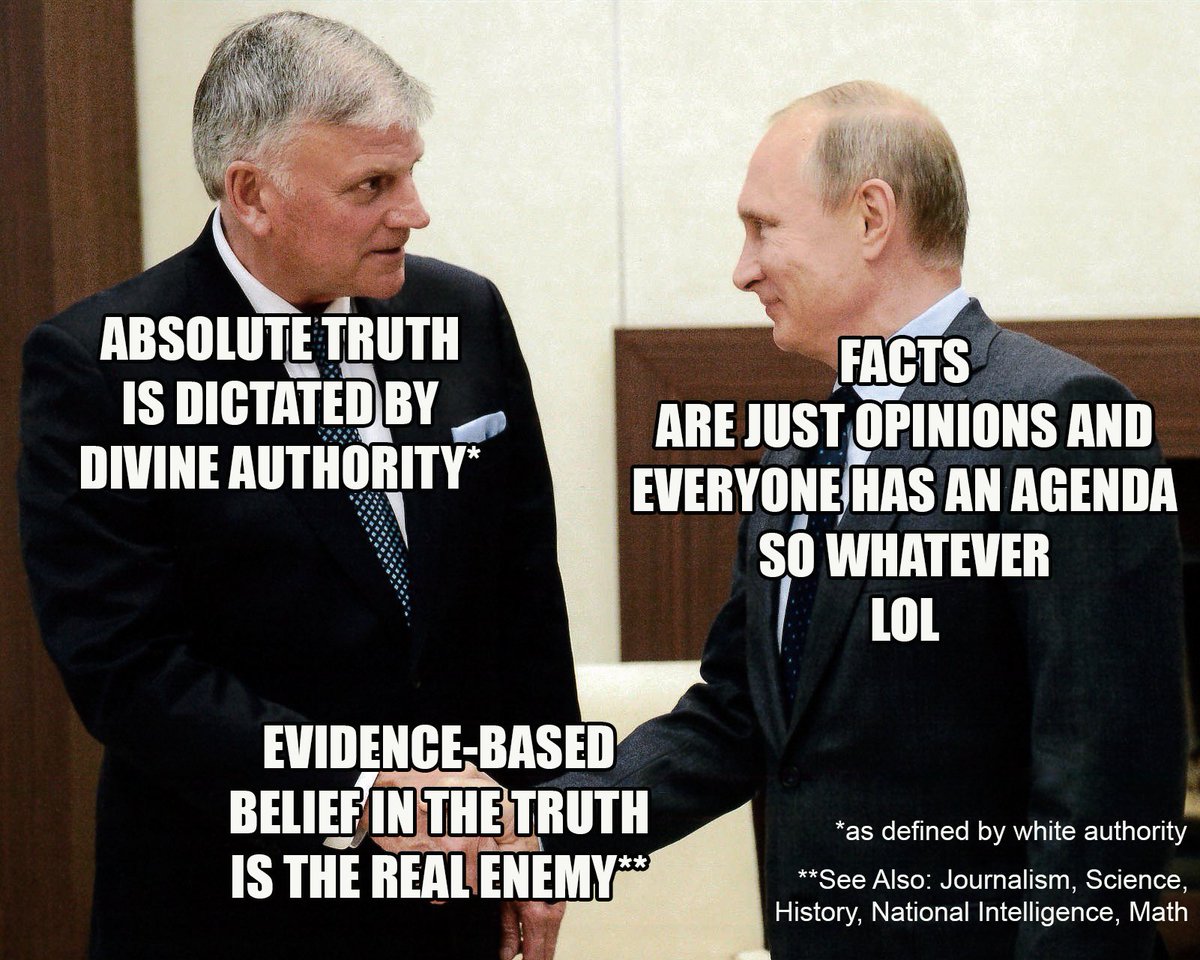 Warner Scroggins 🇺🇸🕶️ tweet media