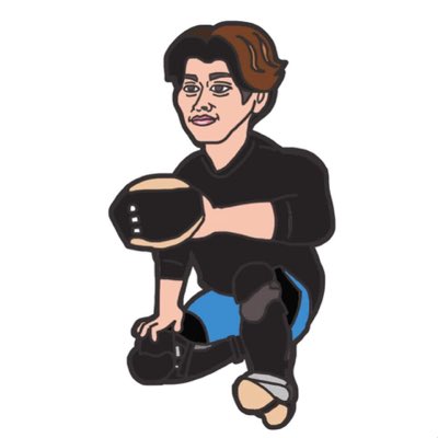 koba____ryo's tweet photo. #新しいプロフィール画像 https://t.co/u7R4eTC1nU