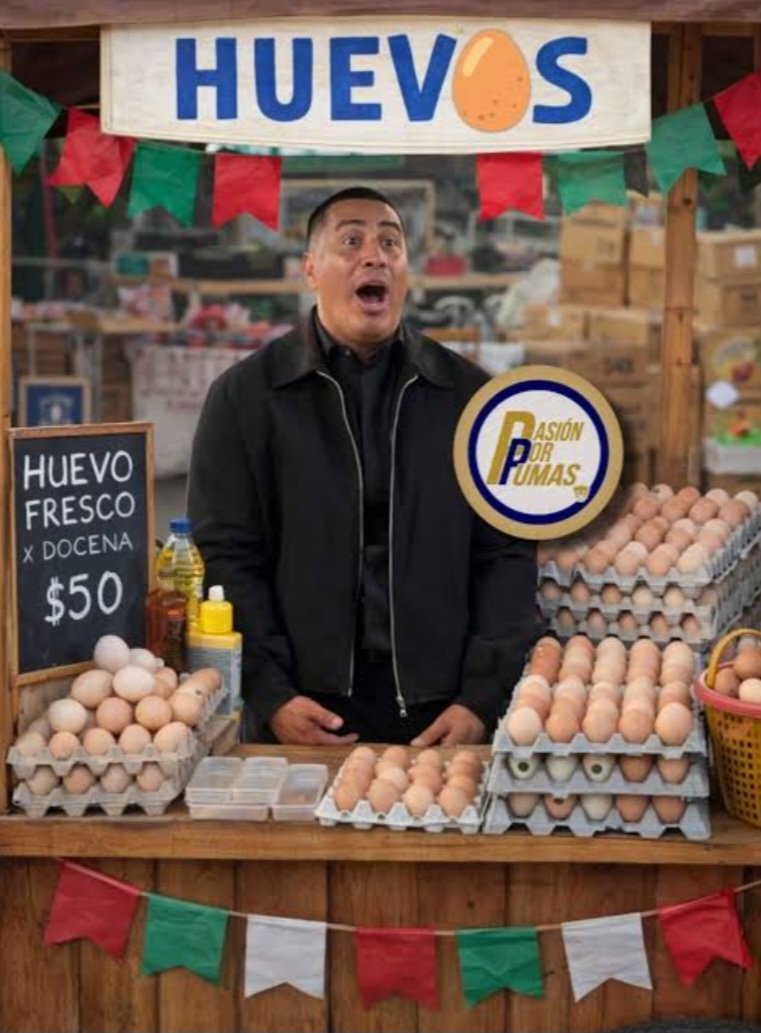 Yisusbot tweet media