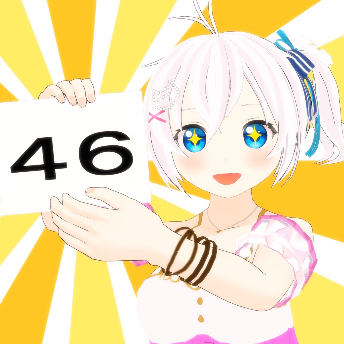 シスイ猫 tweet media