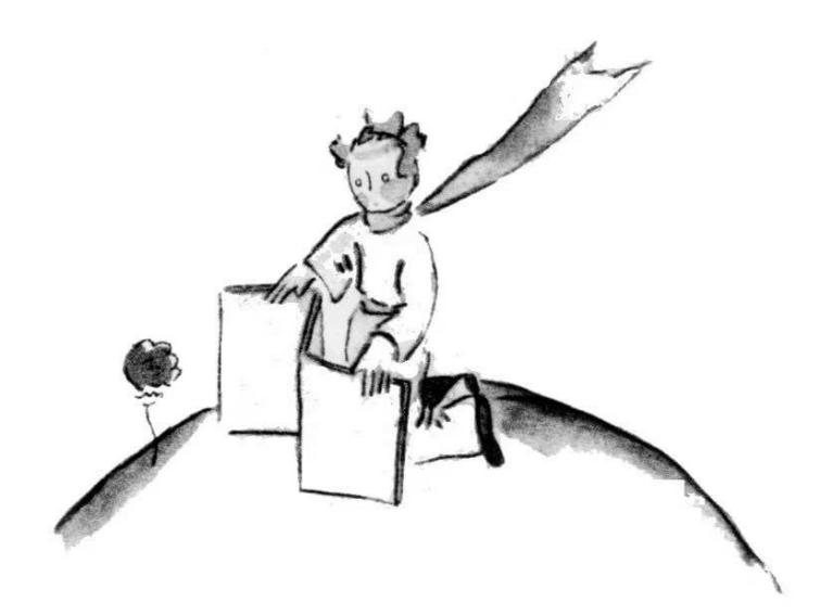 ปริมประภา ภูมิภาค tweet media