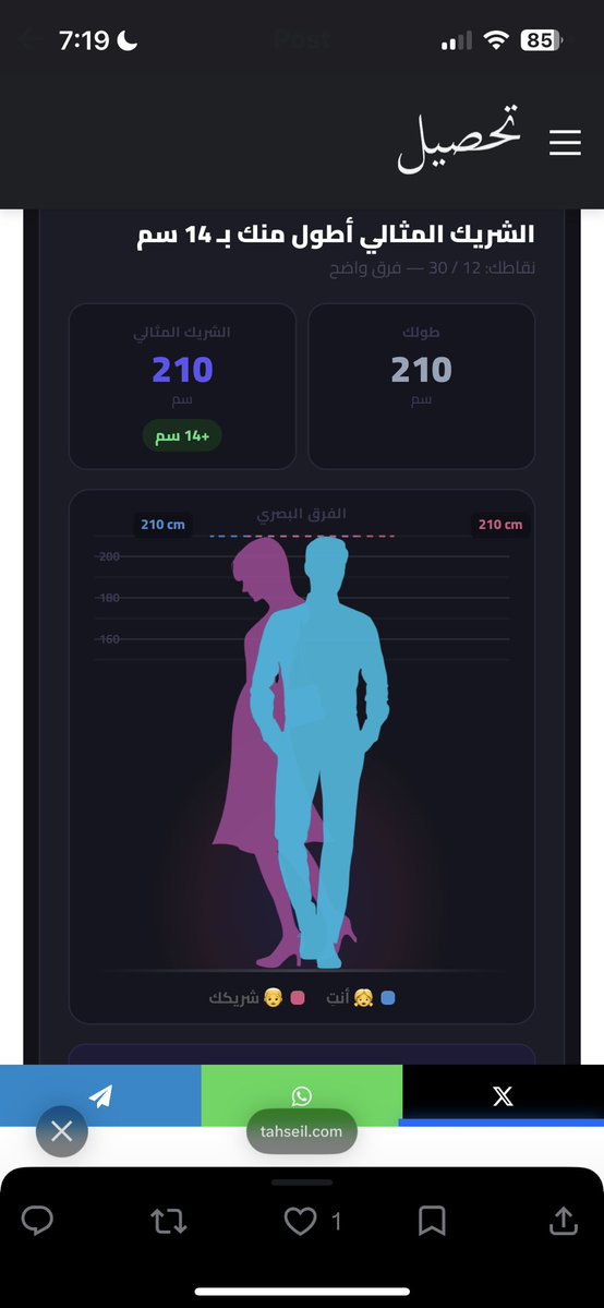 شداد بن قضعان|بنت tweet media