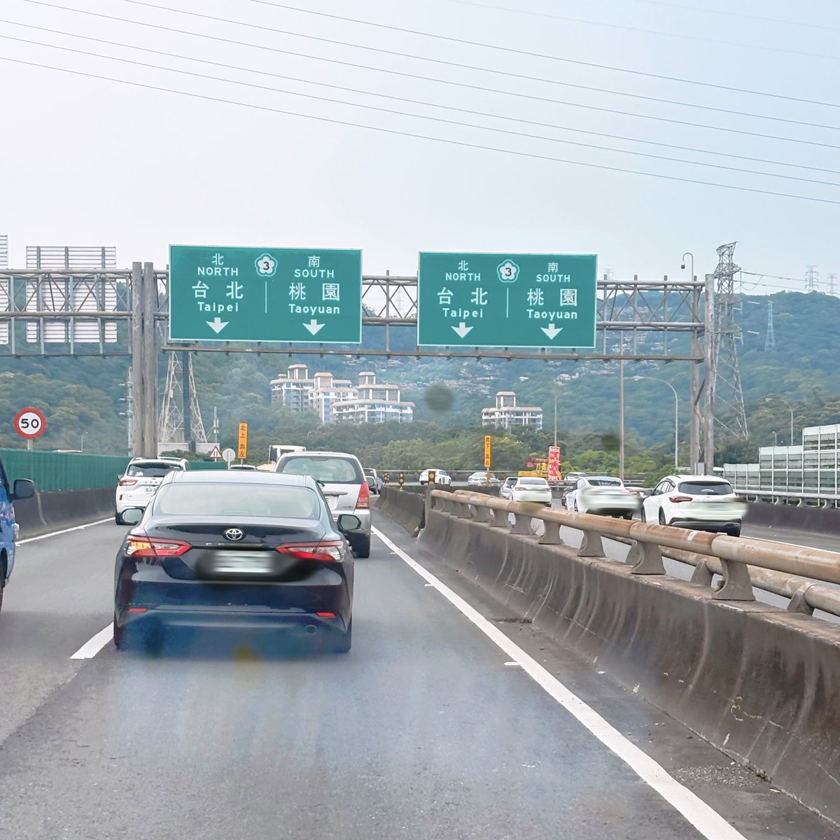 小隻山雀 tweet media