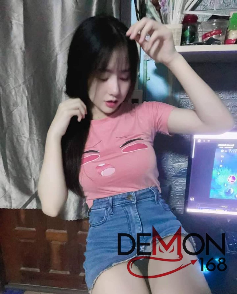 🥰มีใจก็จัด อยากเอาก็มาจ้า🥰 tweet media