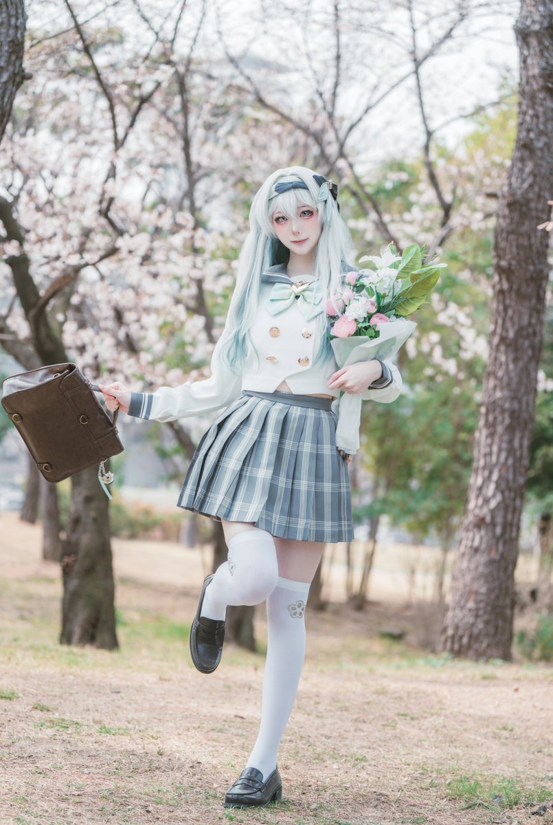 ウィズ tweet media