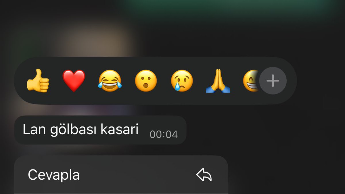 double dürüm tweet media