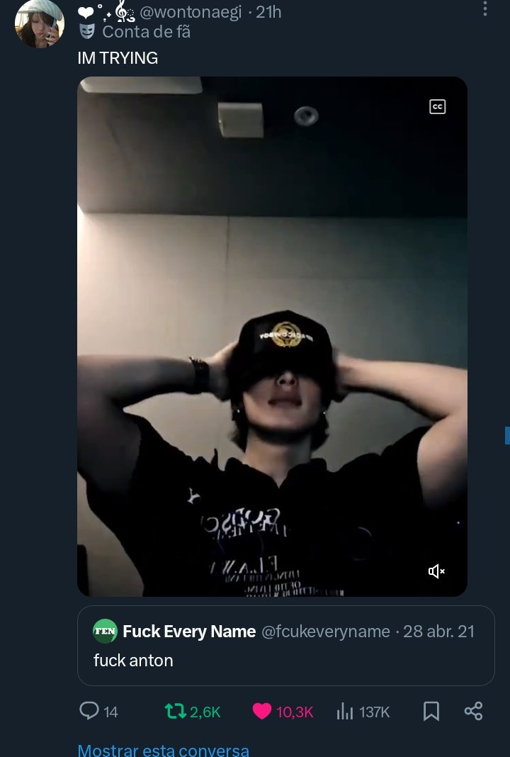 lua 🎀 tweet media