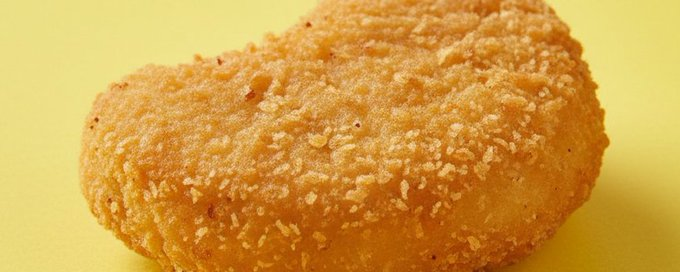 highascanbe tweet media