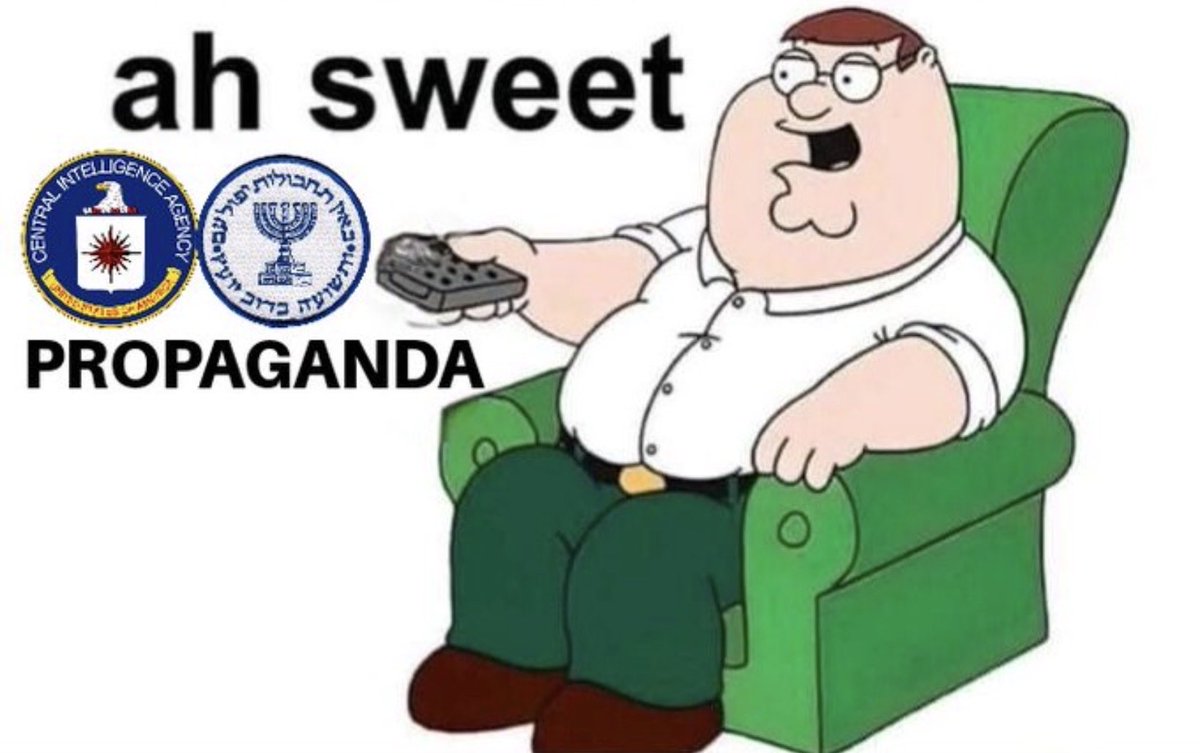 Bon Scott tweet media