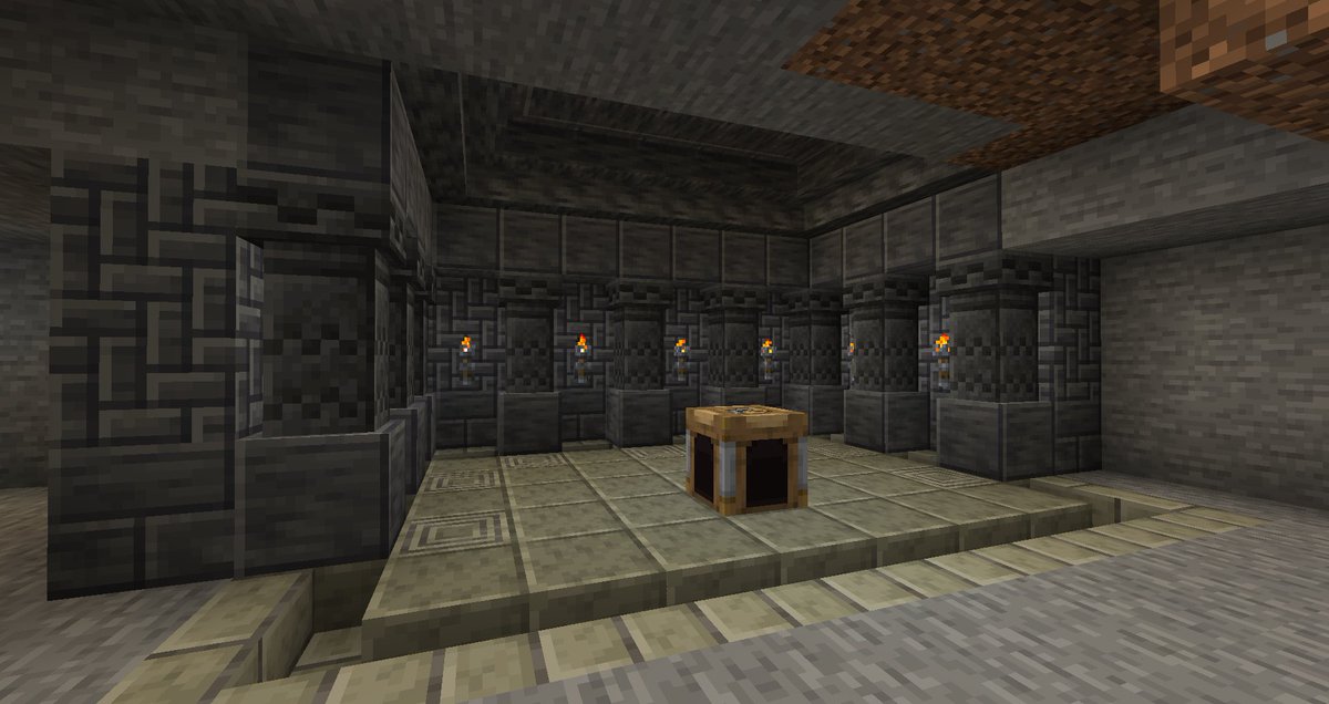 Captain Q tweet media