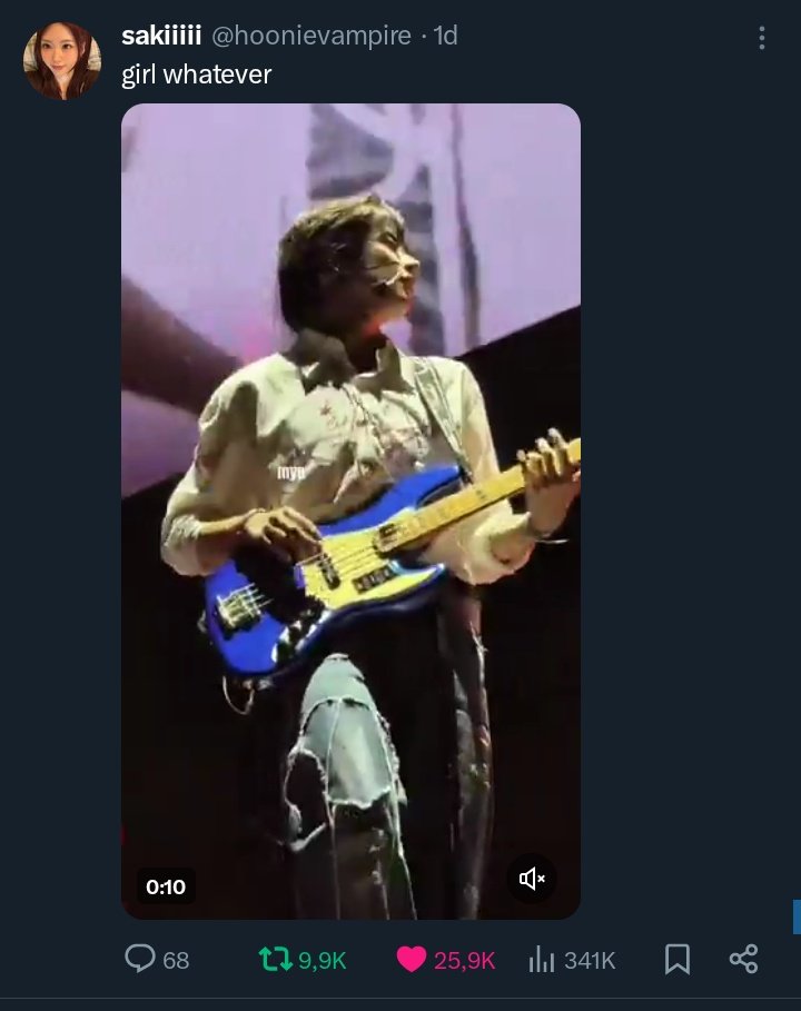 lua 🎀 tweet media