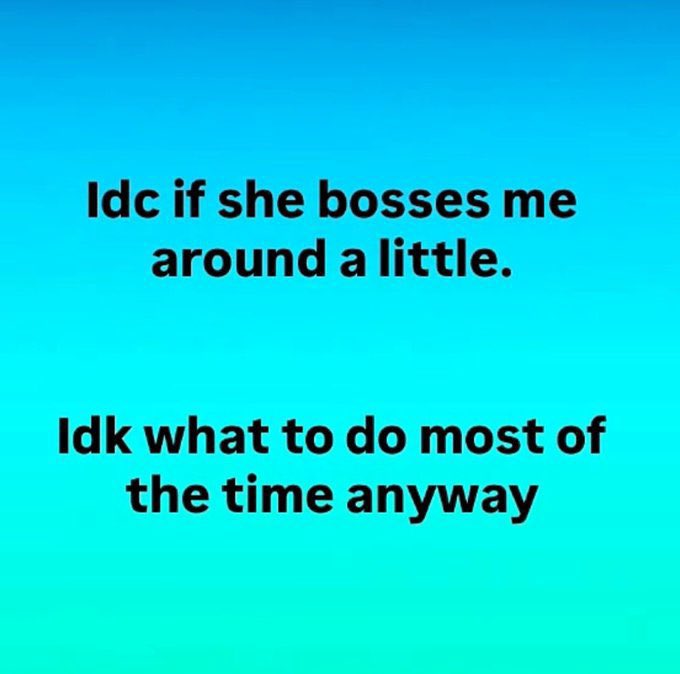 fiz 💐 tweet media