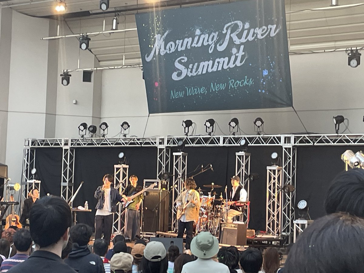 たあこ tweet media