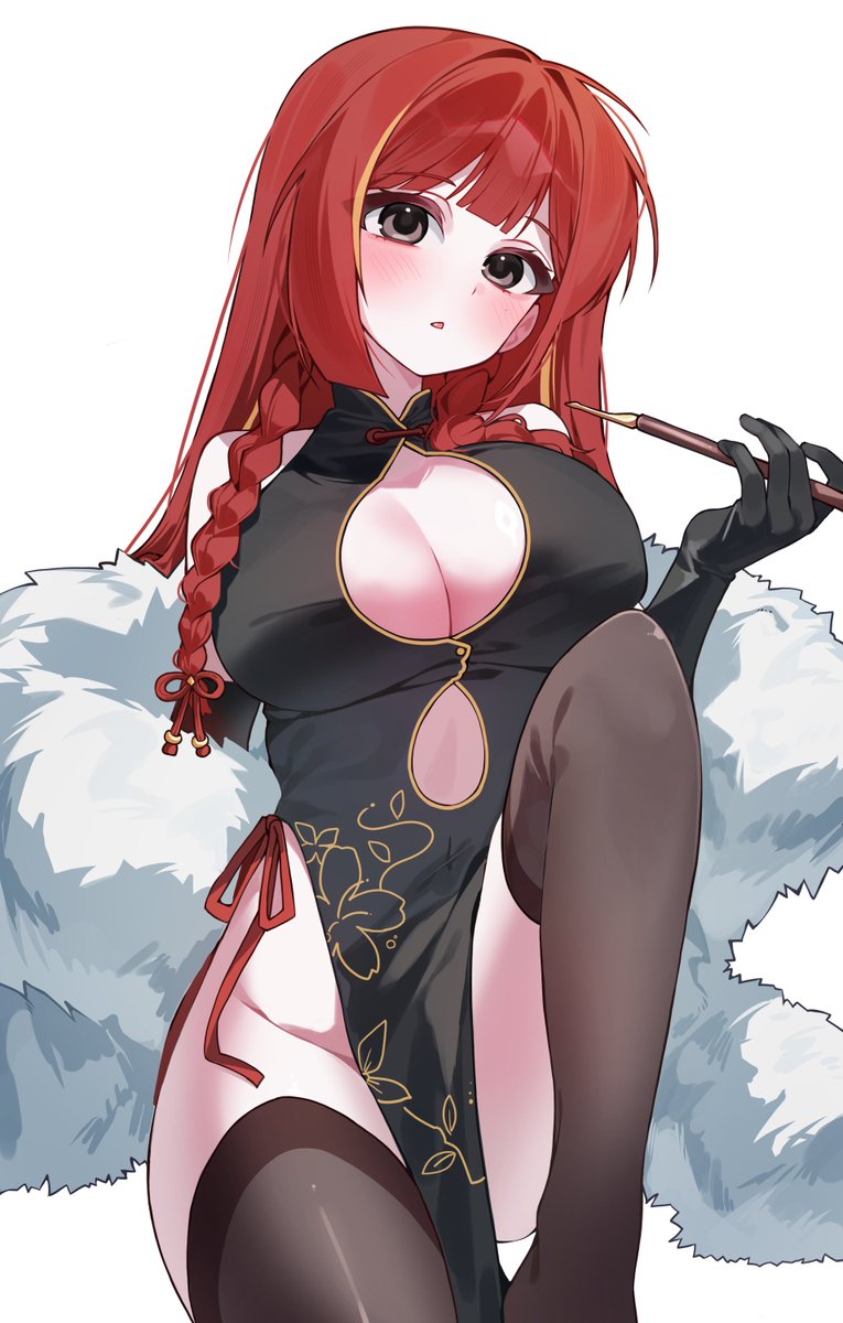 ニューダ/NEWDA tweet media