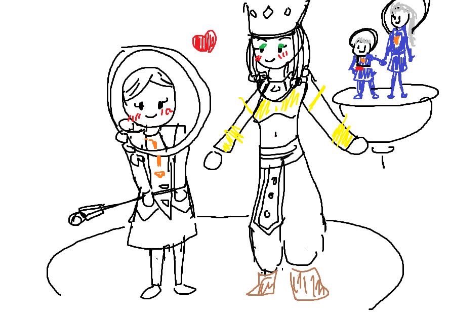 𝘊𝘶𝘴 クス (@u10attendant) on Twitter photo 