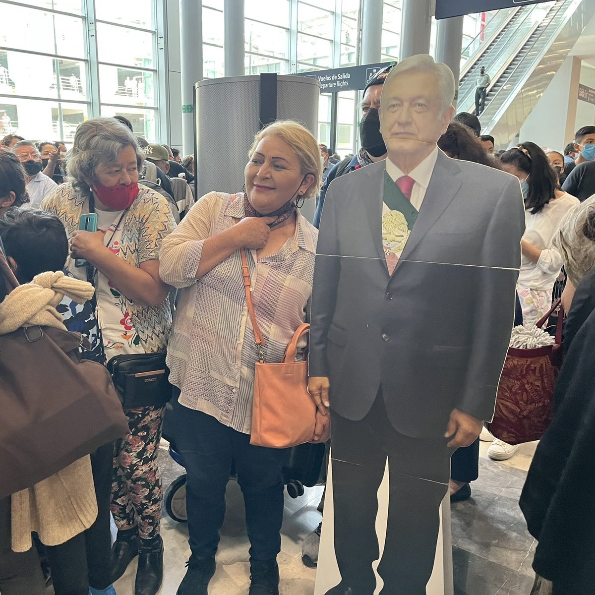 Princesa Fifiona tweet media