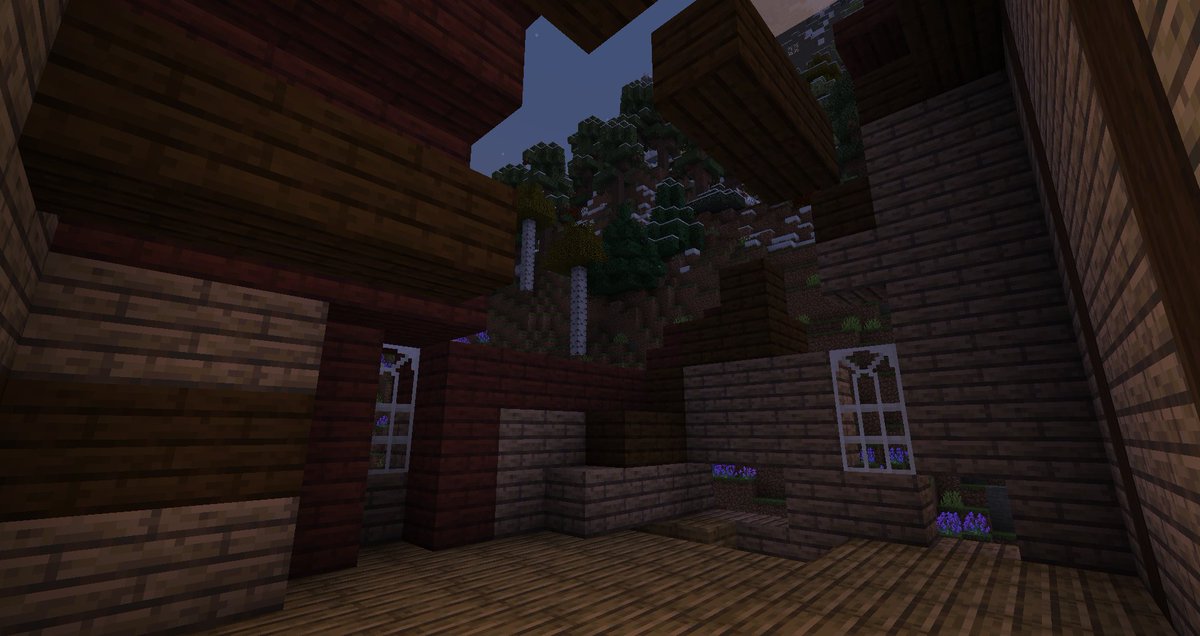 Captain Q tweet media