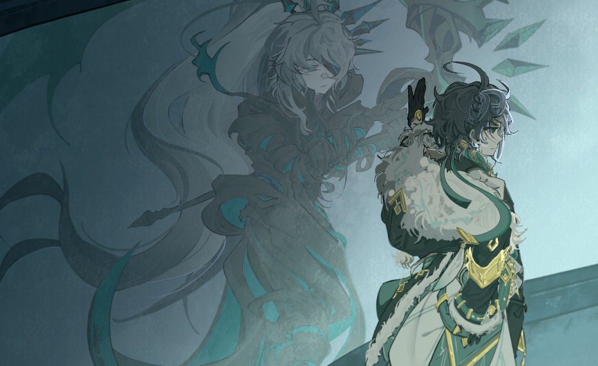 2rO0oo's tweet image. #elsword_fa #cm