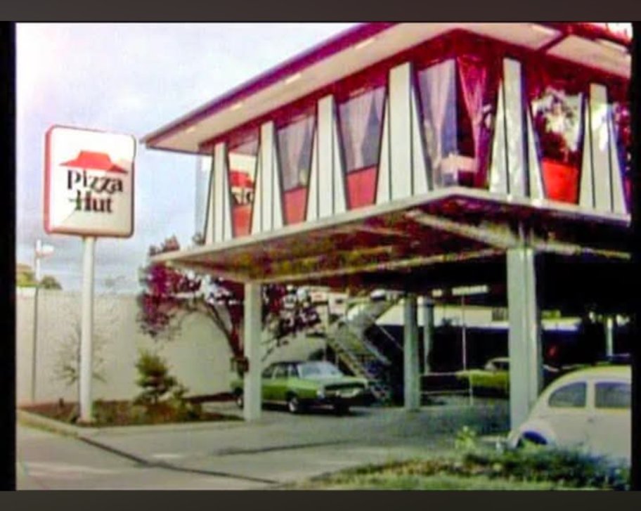 Patrick Fletcher tweet media