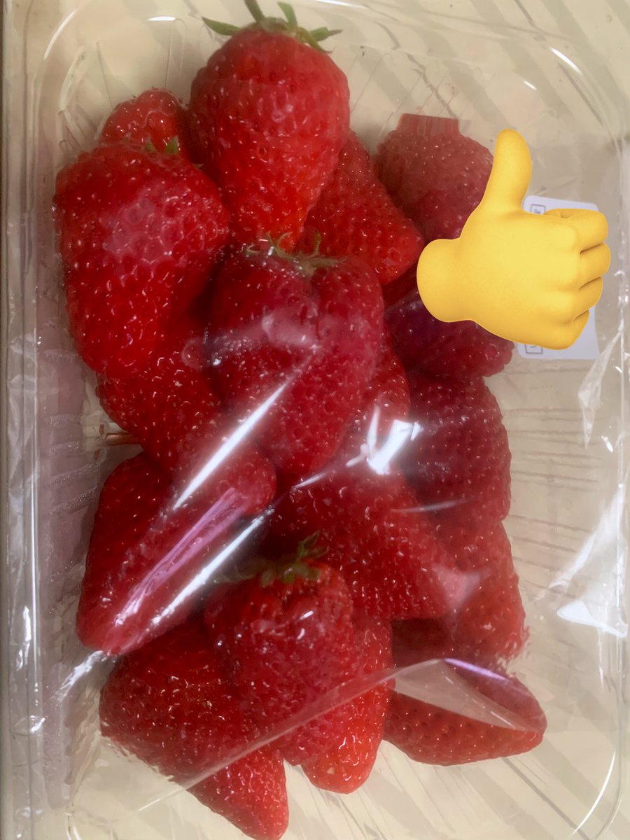 きぃ🧸 tweet media