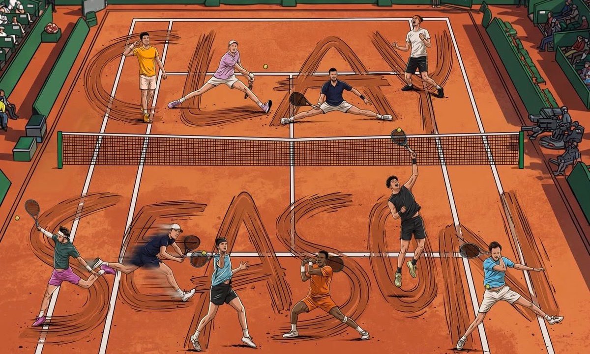 El Licenciado | Apuestas tweet media