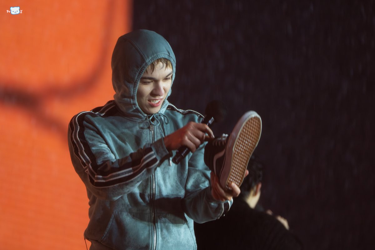 프시케로스✨ tweet media