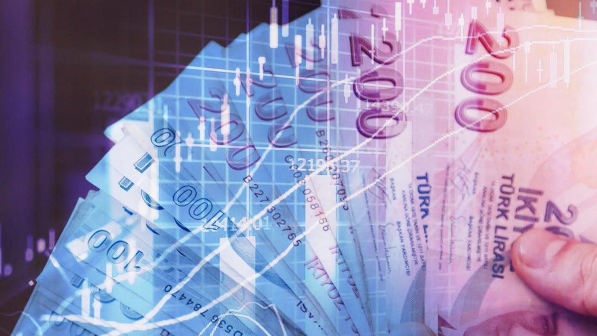 Ekonomim.com tweet media