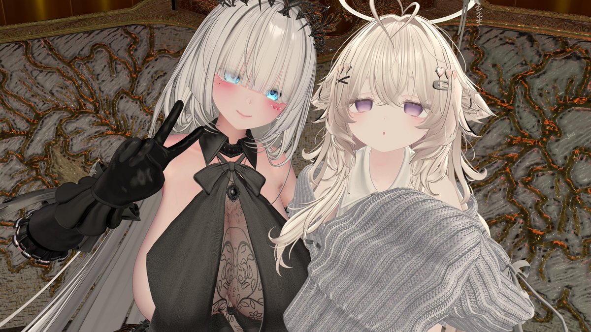 たろ産シバ犬 tweet media