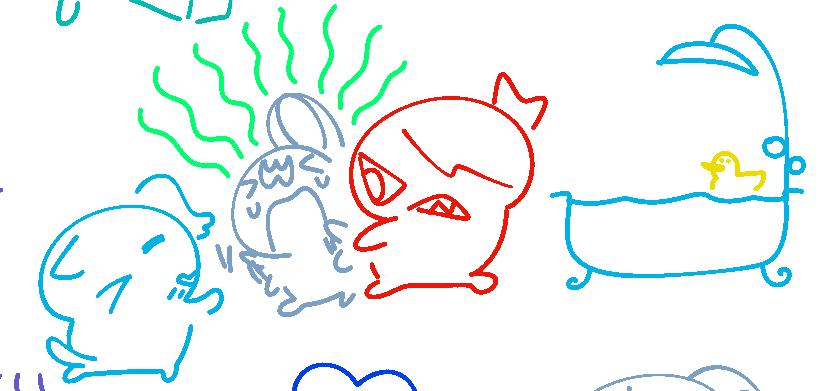 Mochigram 🍡 tweet media