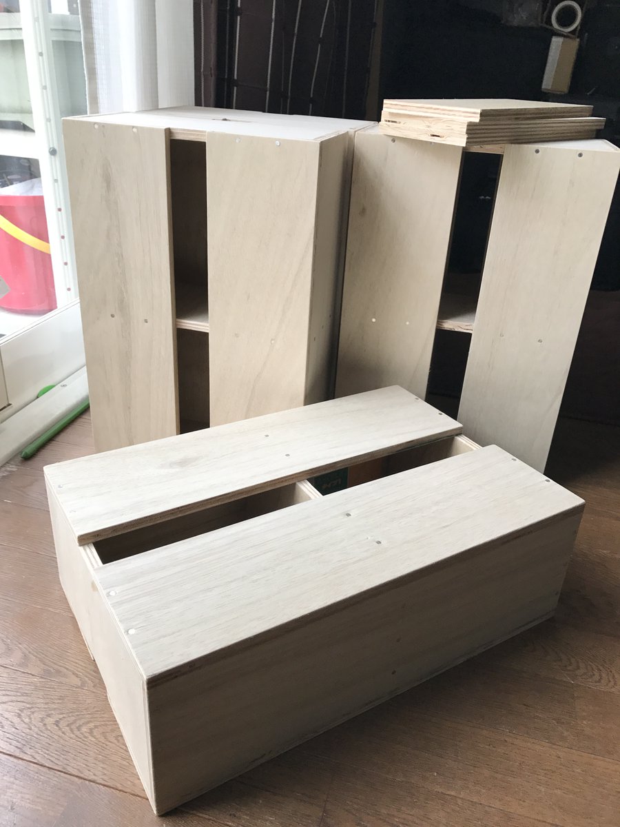 河野英喜 tweet media