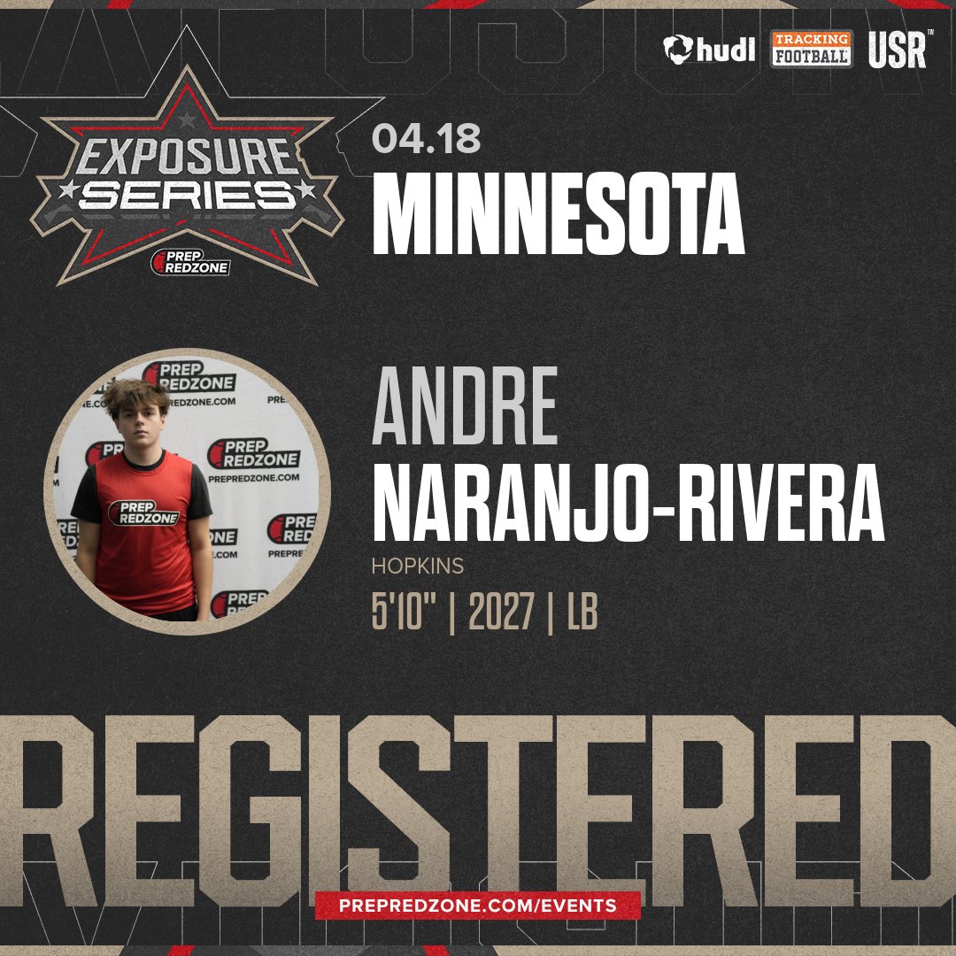 Andre Naranjo-Rivera tweet media