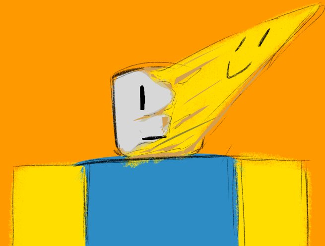 karl🇻🇳 ( 💤 ) tweet media