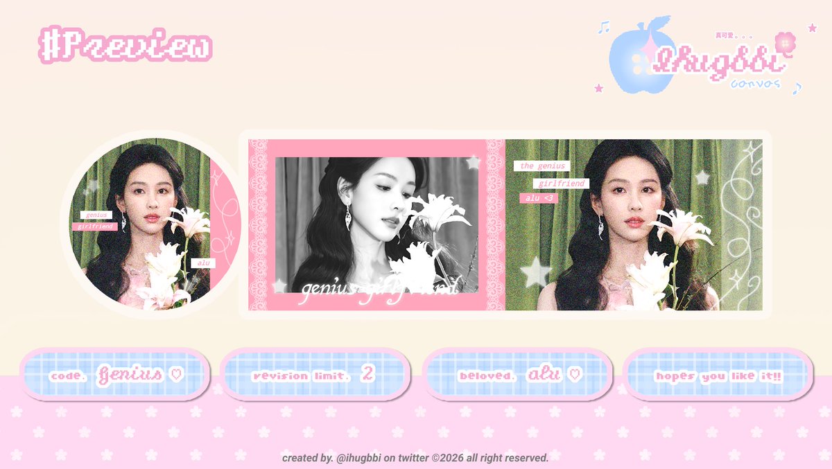 kiku ૮ ․ ․ ྀིა tweet media