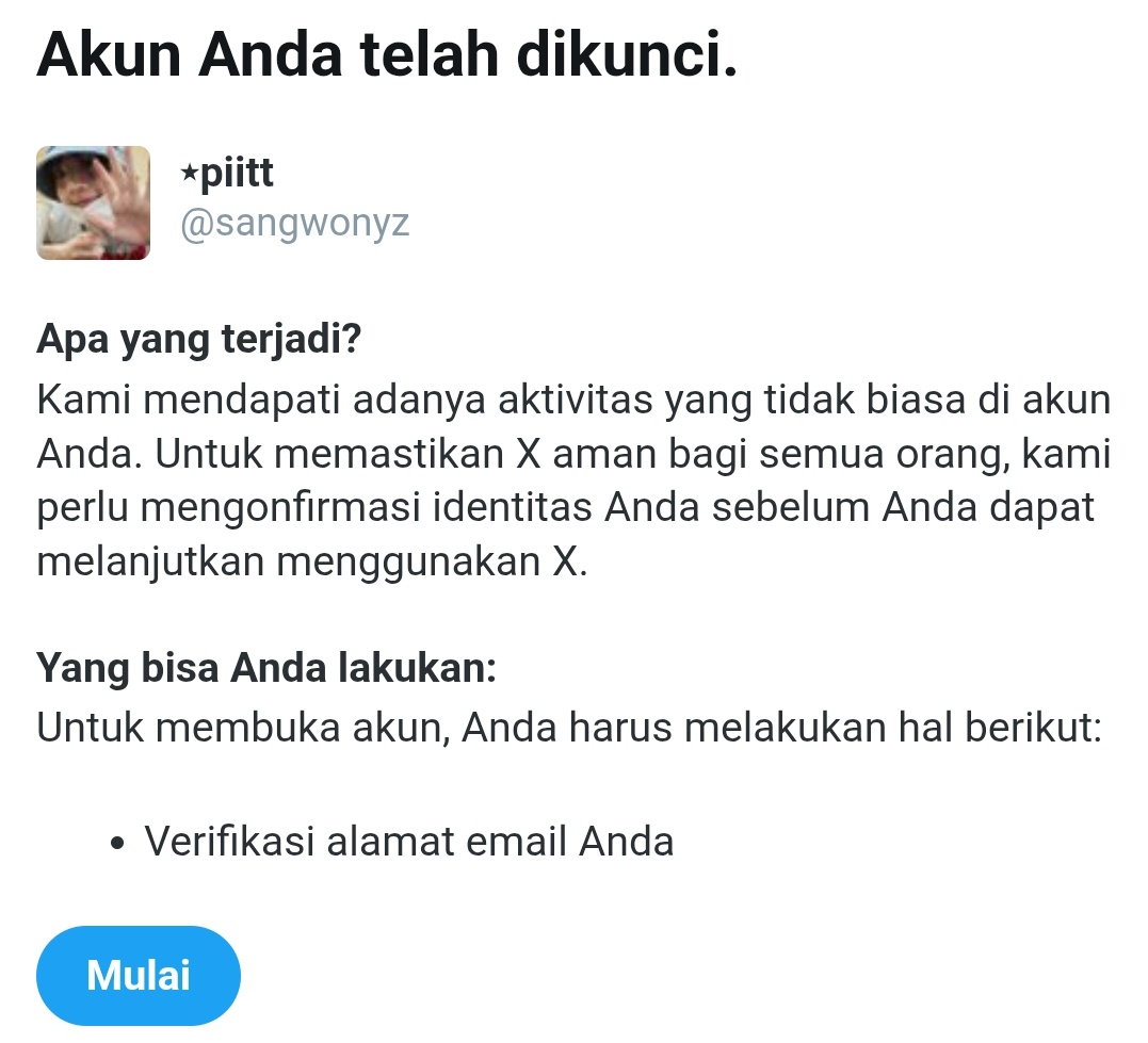 ⋆piitt tweet media