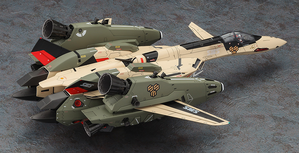 ハセガワ tweet media