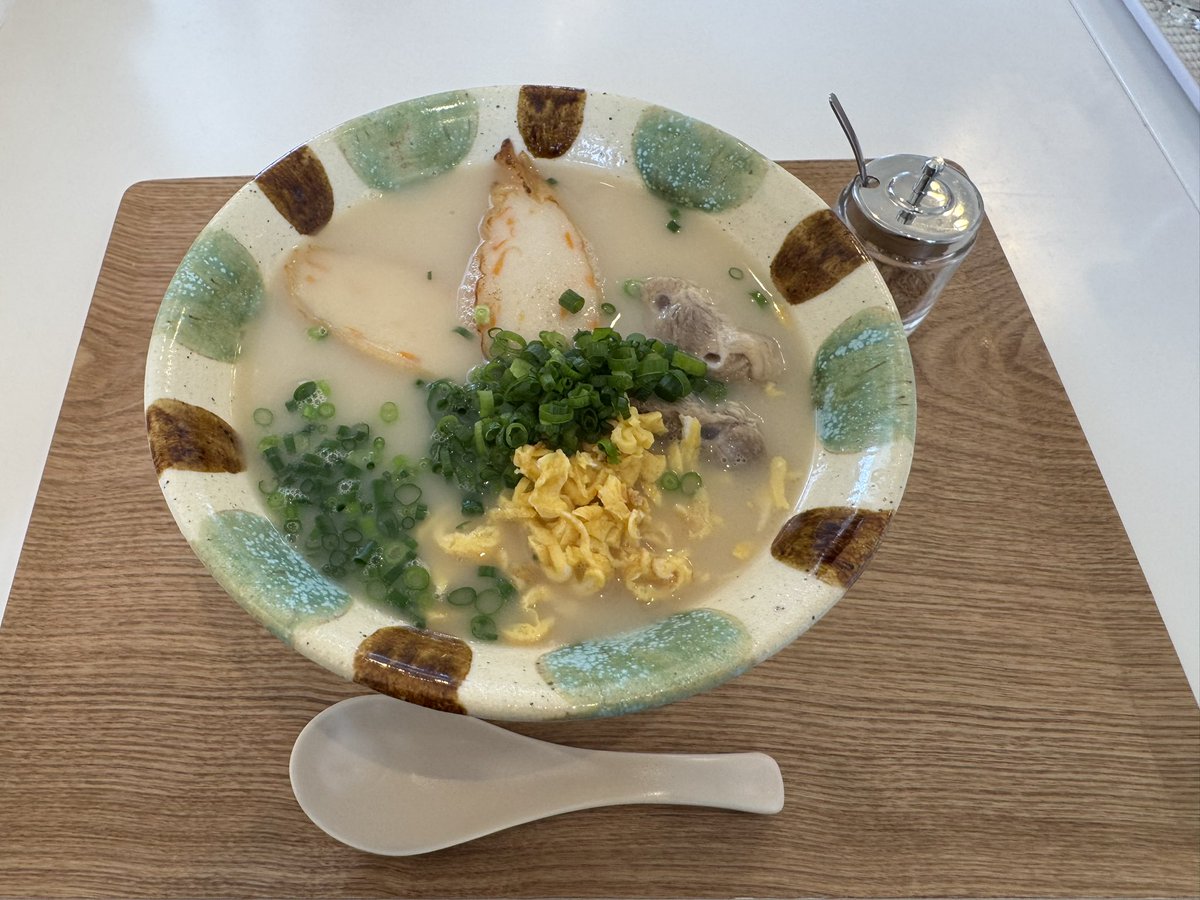 koji oikawa (official) tweet media