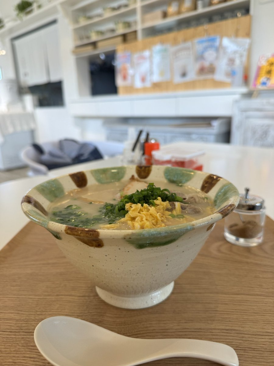 koji oikawa (official) tweet media