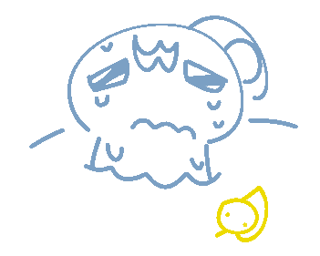 Mochigram 🍡 tweet media