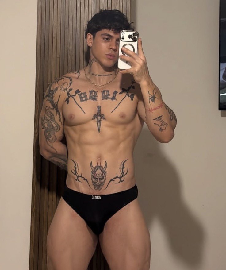 Desafiologia. tweet media