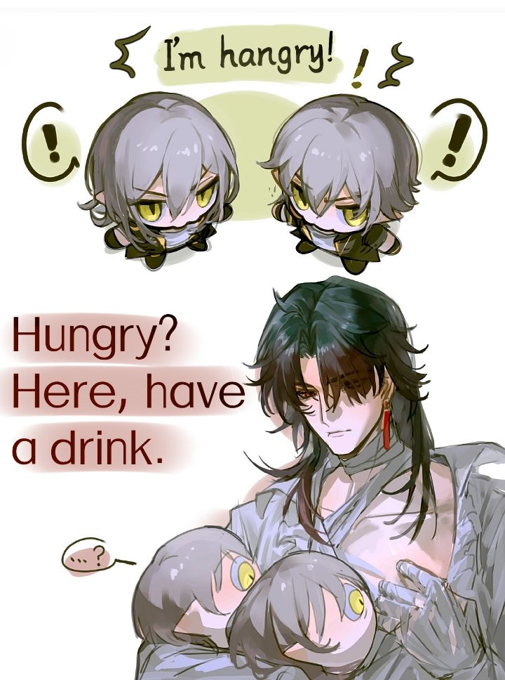 BLUE！！！ tweet media