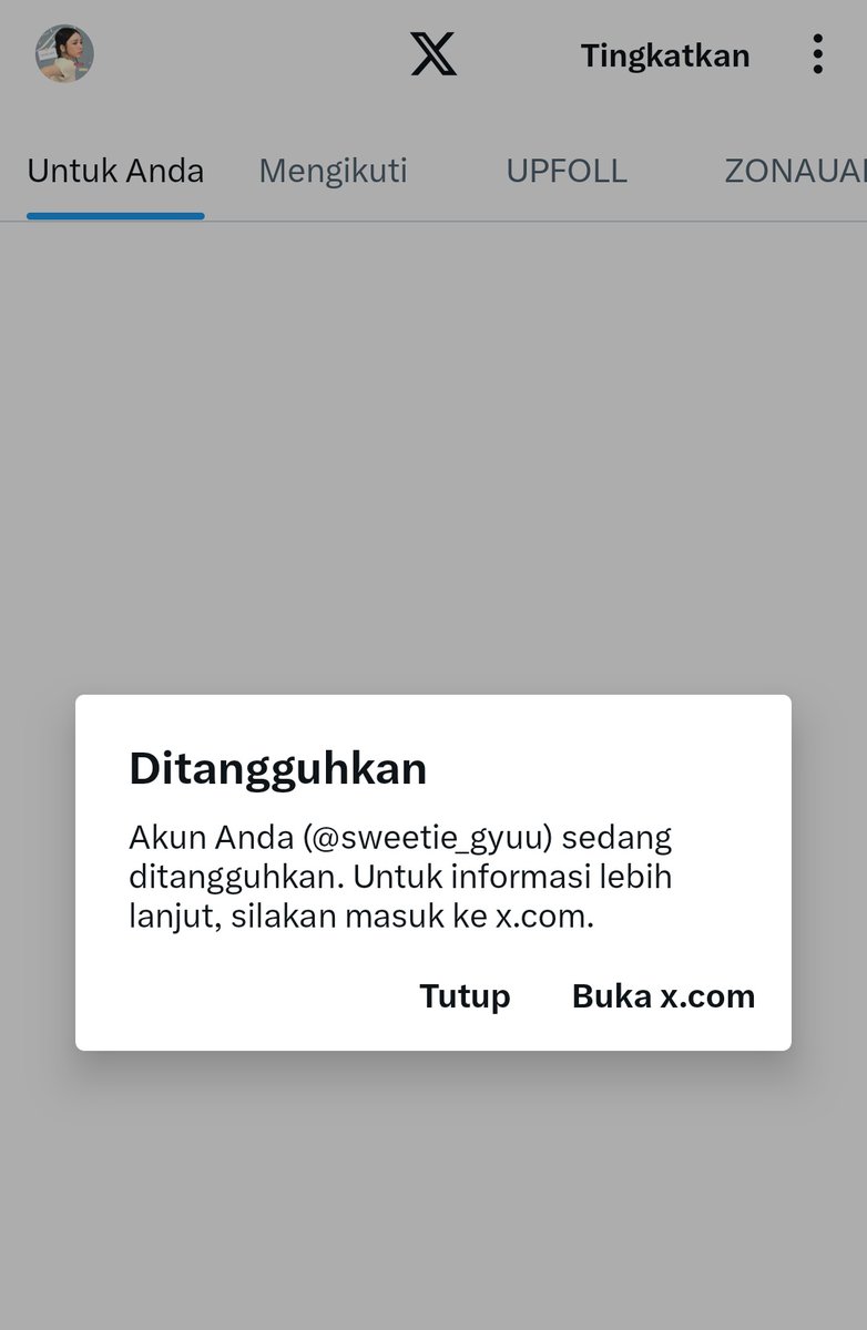 aera backup tweet media