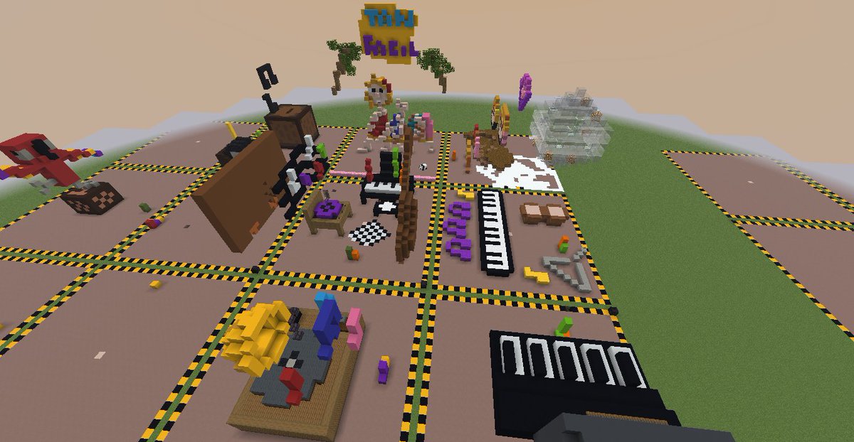 Agus | ᛕᔰ | ◟̽◞̽ tweet media