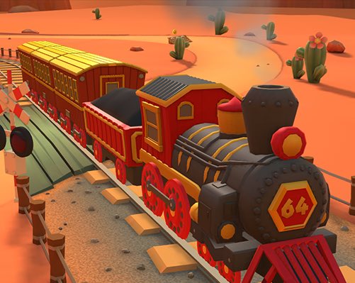 FirePorter tweet media