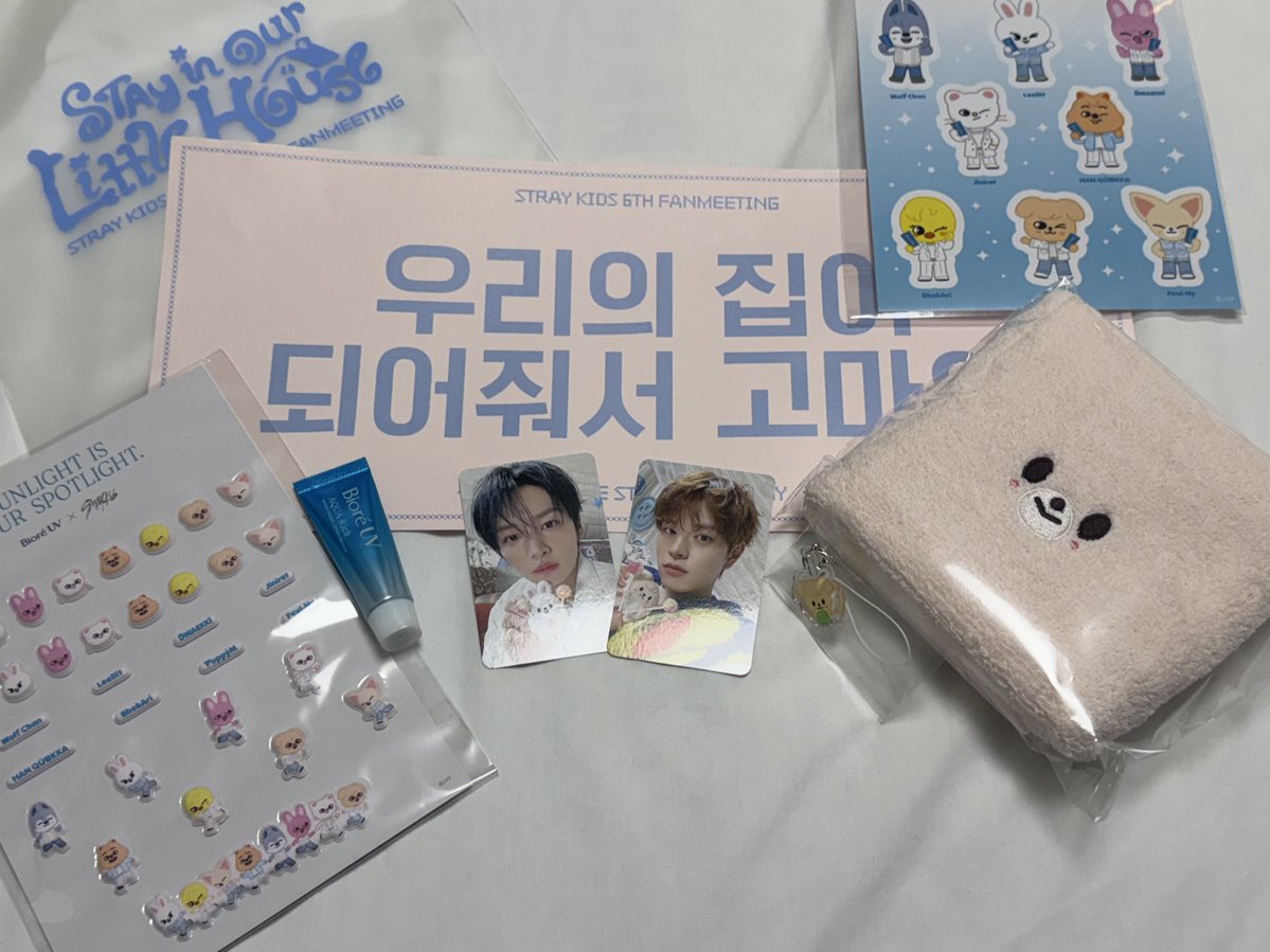 🎯🎯🎯ムチャモ🦢💜🌈🎯🎯🎯🧭🐰🐶🧭 tweet media