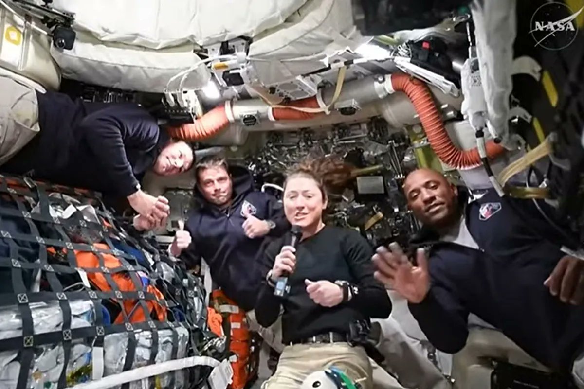 Miguel Ángel Guerrero Ramos tweet media