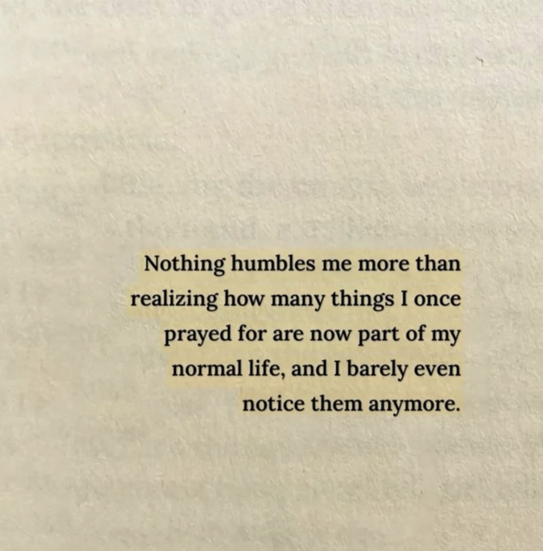 جی بہن جی tweet media