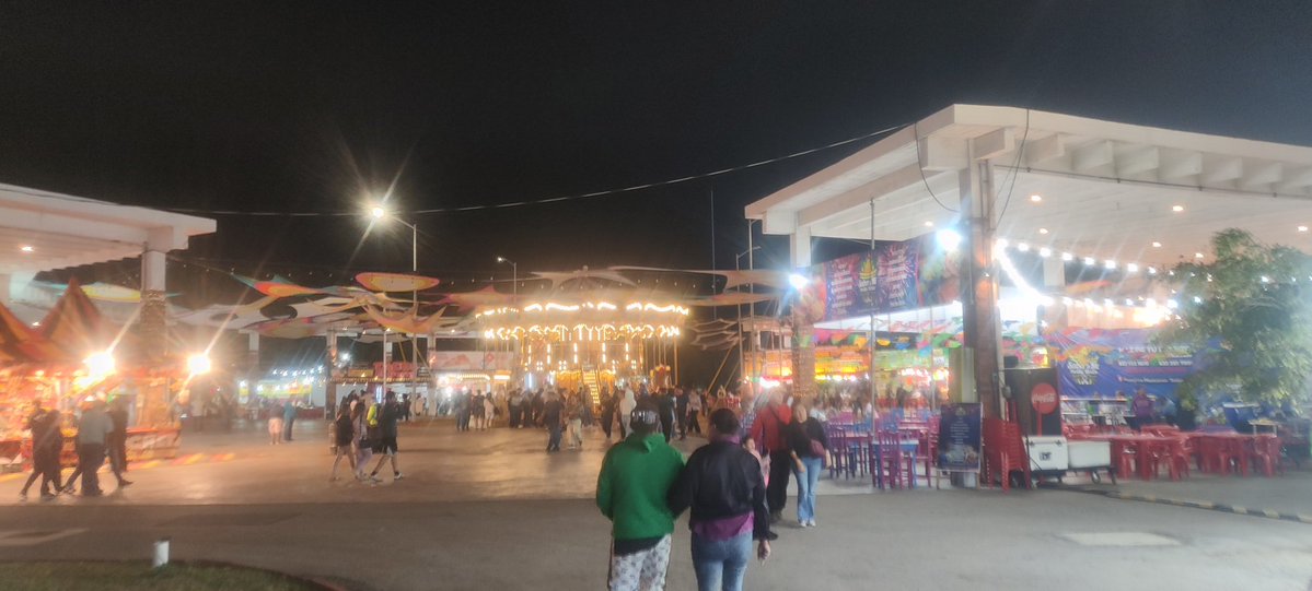 Faby Rivers tweet media