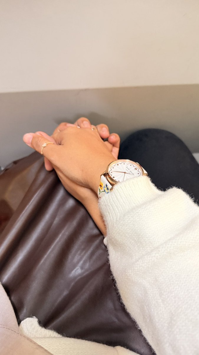 diiii 🦋💫 tweet media