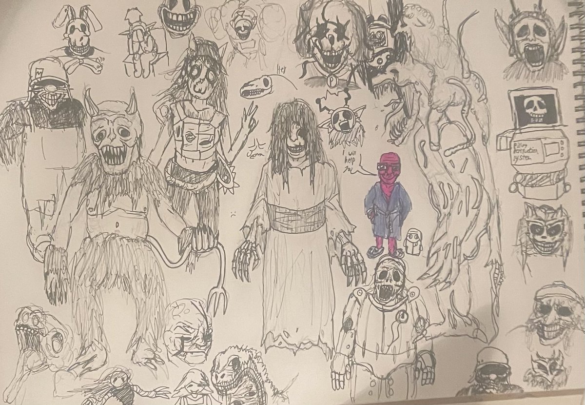 That one guy tweet media