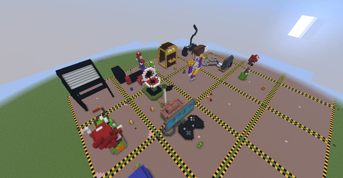 Agus | ᛕᔰ | ◟̽◞̽ tweet media